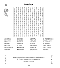 All the words are hidden across, up and down, or diagonally — in both directions. Large Print Inspirational Word Search Book By Editors Of Thunder Bay Press Official Publisher Page Simon Schuster