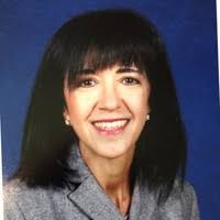 Amanda Kiley Email & Phone Number