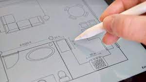 Scale And Measurement In Concepts Concepts App Infinite Flexible Sketching