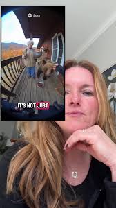 Robert Irwin's Hilarious Green Screen Moments