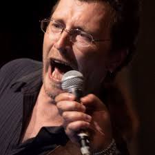 Stream Dan Easley music