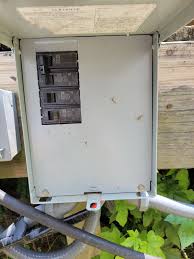 Check spelling or type a new query. Rvelectricity Just Ask Mike J A M Avoid Dangerous 15 Amp Outlet Overload Rv Travel