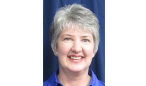 First Baptist Church