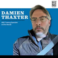 Ready, set, grow! The IHOP Global Franchise Conference in Indianapolis was  an incredible week of connection and celebration. Team members, vendor  partners, and franchisees from all corners of the world gathered to