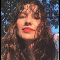 500+ "Soğan" profiles