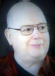 Wallace Warren 'Wally' Knapp