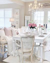 Kathy ireland worldwide is a global brand, founded in 1993 by its chairman, chief executive officer and chief designer kathy ireland. Kathy Ireland Chateau De Conde 26 Wide 5 Light Chandelier 8x221 Lamps Plus In 2020 Shabby Chic Dining Room Chic Dining Room Shabby Chic Dining