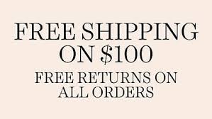 Couponvogue.com delivers the fantastic victoria's secret free shipping codes and coupon code to our users. Offer Codes Promos Victoria S Secret