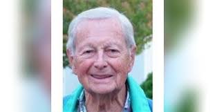 Edward G. Uhl Obituary