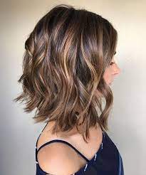 Pin On Quick And Easy Practical Hairstyles