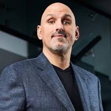 Security Leaders Shift from Experimentation to Control