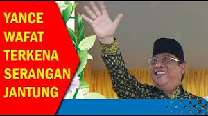 Djarum telah banyak meluncurkan banyak produk di pasar rokok indonesia. Pabrik Arang Di Plumbon Ludes Terbakar Radarcirebon Com