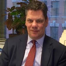 Honored and humbled!