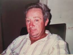 Services — Penrose Funeral Care