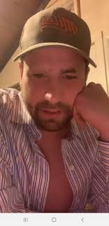 Tyler Herro shave off his eyebrows😎🔥🔥