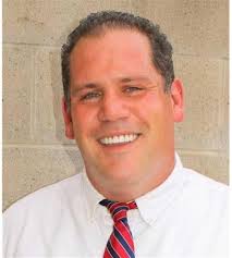 Scuba Travel Agents in Ontario working with WestJet Vacations