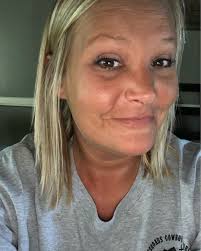 It's GI Nurses & Associates week. Our GI (Gastroenterology) Nurses and  associates are committed to providing compassionate, safe, quality care for  our patients. We encourage you to share words of inspiration and