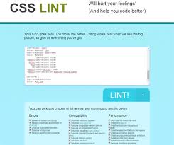 7 Css Tools You Should Be Using Six Revisions Css Web Development Software Development