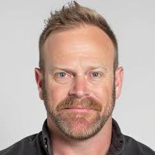 John McArthur F3 Rosco (@F3SheriffRoscoe)