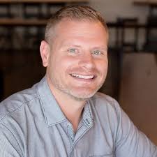 Dwayne Jeffries (@dwayne_jeffries) • Instagram photos and videos