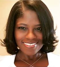 Introduction and sharing of personal experience with fibromyalgia and loss