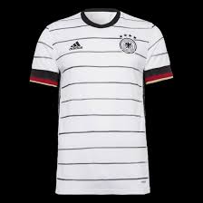 Please feel free to contact us to get more details. Adidas Dfb Home Shirt 2020 Official Fc Bayern Munich Store