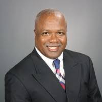 90+ "Bonner Jr" profiles