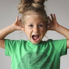 Randy the Racoon Glasses