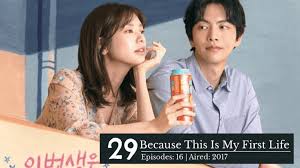 Two couples' windy comedy movie that is more dangerous than typhoons in jeju islands. Top 30 Rich Guy Poor Girl Korean Drama Asian Fanatic