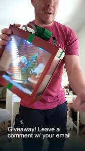 Decor Steals was live.