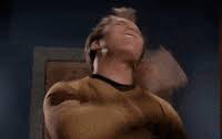 Michelle mcternan james william cooke ben hamer sally mattingley. James William Cooke Gifs Get The Best Gif On Giphy