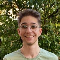 3400+ “Carstensen” profiler