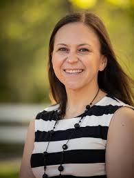 Meet Our Faculty & Staff