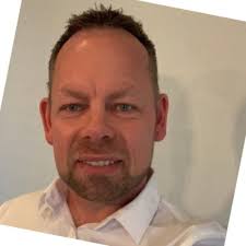 Frank Brauner Sejersen posted