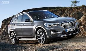 Recentemente a bmw apresentou ao público em geral a nova geração de seu modelo x1 aqui no brasil. Novo Bmw X1 Comeca A Ser Vendido No Brasil Dia 21 Revista Carro