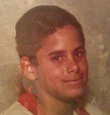 Steven Pratt Obituary