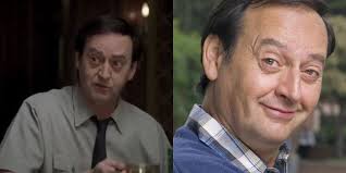 Freaks and Geeks Cast and Character Guide