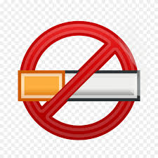 South africa's ban on alcohol sales may be over, but the controversy around it is not. No Smoking Clipart Clip Art No Alcohol Clipart Stunning Free Transparent Png Clipart Images Free Download