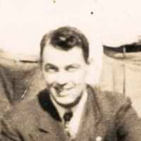 Henry Roscoe Tarbox (1917–2003) • FamilySearch