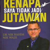 Tan sri abdul rahim thamby chik (born 10 april 1950 in pengkalan balak, masjid tanah, malacca) is the chairman of the. 90 Dr Rahim Profiles Linkedin
