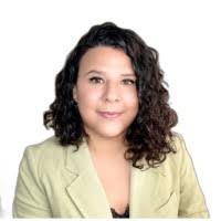 40+ "Sandy Lanz" profiles