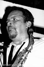 Jackie McLean