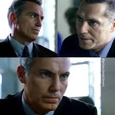 Mrs. Abruzzi 😎 (@prison.break.lovers) • Instagram photos and videos