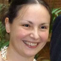 PDF) Silk Road Cities Documented through vintage photographs, prints and  postcards ELENA PASKALEVA, GABRIELLE VAN DEN BERG