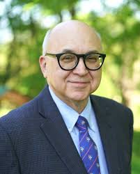 Gordon-Conwell Theological Seminary