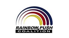 Rainbow PUSH Coalition And Rev. Jesse Jackson To Hold 55th Annual ...