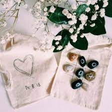 Hochzeit i gastgeschenke i selbstgemacht i ausgefallen i basteln i pflanzen i selber machen i sommer i ideen i reagenzglas i kinder i schokolade i dekoration i holz i blumensamen | mandeln. Gastgeschenke Zur Hochzeit Unsere Top 55 Ideen Die Uberraschen