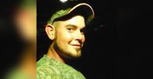 Mr. Jason Robert Stuart Obituary