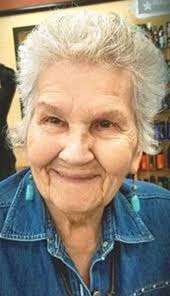 Millie I. Lang Obituary December 30, 2018