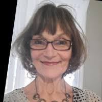 Vickie Slagle's Instagram, Twitter & Facebook